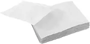 DECORNIJIA 100pcs Self-Adhesive Packing List Bag Tag Shipping Supplies Mailing Envelopes Packing List Envelopes Label Sleeves with Adhesive Money Envelopes Clear Envelope Transparent