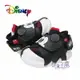 【全新福利品】DISNEY迪士尼 童鞋 米奇 3way 多穿 造型運動鞋 [120407] 黑 MIT台灣製造【巷子屋】