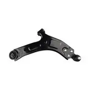 Basco Control Arm - BCA1061