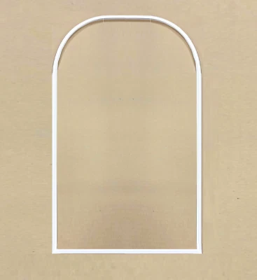 Kelvinator 219 - Fridge Door Seal