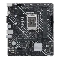 在飛比找momo購物網優惠-【ASUS 華碩】PRIME H610M-K D4-CSM