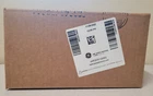 New GE Refrigerator Ice Maker WR30X10093