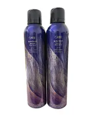 Oribe 2 Pack Apres Beach Wave & Shine Spray