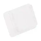 Fahrenheit Degrees DIY Wickless Candle Clamshell Molds Quantity Specifications