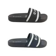 Airwalk Surf Mens Slides Lightweight Comfortable Footbed Scuff Sizes 7-12