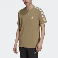 在飛比找蝦皮購物優惠-全新公司正貨特價adidas Originals ADICO