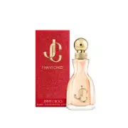 Jimmy Choo I Want Choo 40 / 60 ml Eau de parfum