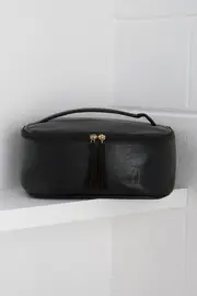 Hepburn Cosmetic Case--LH-HEPBURN-S14
