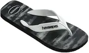 [havaianas] Surf, Flip Flop Men