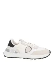 [PHILIPPE MODEL] PHILIPPE MODEL Sneakers - Item 17525150