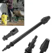 2024, Nozzles For Karcher K2 K3 K4 K5 K6 K7 Pressure Washer Dirt Blaster Lance Turbo