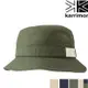 Karrimor Grab Hat 圓盤帽/遮陽帽/漁夫帽 5H07UBJ2 SASA195106 100681