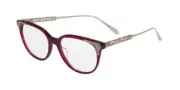 Chopard VCH253-849-53 Eyeglasses JZ