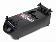Associated 1751 FT Compact Starter Box : RC8 / RC8.2 / RC8B3 / RC8B3.1 / RC8T