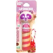 Lip Smacker Lippy Pals Gloss in Kiwi Berry Gum Drop