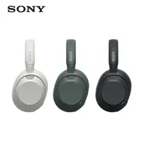 在飛比找myfone網路門市優惠-SONY ULT WEAR WH-ULT900N 無線重低音