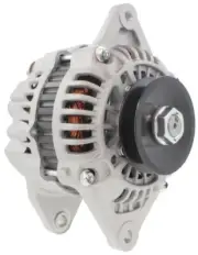 Alternator fits Manitou MLT625 2011-2016 A005TA5977BZC A5TA5977 90-27-3421 20882
