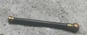 Evel Knievel Swagger Stick Custom Ideal