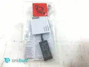 Lenovo 4X90M42956 USB-C 3.0 to VGA Adapter - OEM Original