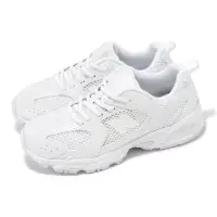 在飛比找博客來優惠-New Balance 休閒鞋 530 Wide 中童 寬楦