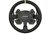 MOZA RS V2 STEERING WHEEL