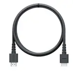 [正品現貨] 原廠 HDMI 2.0M線 NS NINTENDO SWITCH 支援PS4 / SWITCH 4K