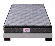 Luna 1680 Mattress (Single King Single Double Queen)