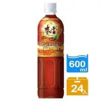 在飛比找樂天市場購物網優惠-麥香紅茶 600ml x 24瓶 麥香 阿薩姆 統一 麥香紅