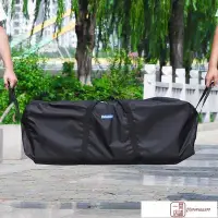 在飛比找Yahoo!奇摩拍賣優惠-露營收納包戶外運動旅行旅行袋背駝馱包托運防水厚帳篷天幕收納袋