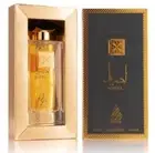 Aseel EDP Perfume 100 ML By Ard Al Khaleej:Exclusive Rich Fragrance
