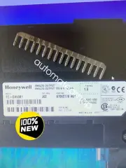 TC-OAV81 Honeywell C200 system card brand new Shipping DHL or FedEX