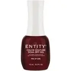 Entity EOCC Soak Off Gel - 5101620 Pin Up Girl - Gel Polish