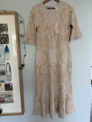 alice mccall Size 12 Dress