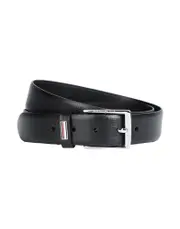[TOMMY HILFIGER] TOMMY HILFIGER Belts - Item 46911736