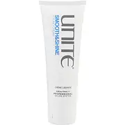 Smooth&shine Styling Cream 3.5 Oz