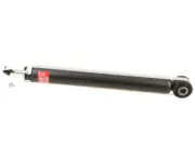 Rear Shock Absorber KYB 48GTCQ88 for Mazda CX5 2015 2014 2016 2017 2018 (for: Mazda)