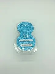 [Scentsy] Go Pods - Blue Grotto