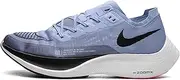 [Nike] Mens Zoomx Vaporfly Next% 2 Running