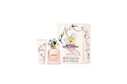 Marc Jacobs Perfect 2 Piece Fragrance Gift Set
