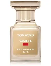 Tom Ford Vanilla Sex Censored EDP 50ml