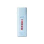 *Flash Offer* TOCOBO - Bio Watery Sun Cream SPF50 PA++++ - 50ml