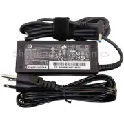 709985-002 - 65W Ac Adapter Npfc S-3P 4.5MM w cord - Latitude E5420