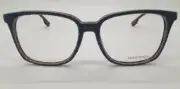 Diesel DL5116 Blue Denim 056 Plastic Eyeglasses Frame 53-16-145 New #DenimEye