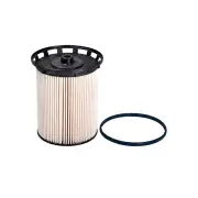 Sakura Fuel Filter for Audi Q7 3.0 45 50 E Tron Q8 50 SQ7 SQ8 4.0 TDI 2015-On