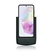 Samsung Galaxy A35 Car Phone Holder DIY