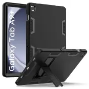Case For Samsung Galaxy Tab A9 Plus 11 inch Shockproof Heavy Duty Tablet Cover