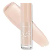 ColourPop®: Discover Light 40 N - Neutral light | Hydrating Liquid Concealer