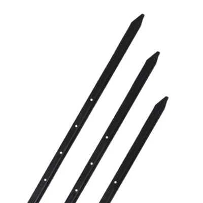 1350mm Star Pickets