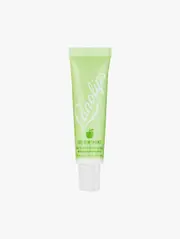 Lanolips 101 Fruities Apple