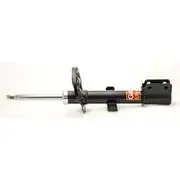 Gabriel Ultra Strut - G551136